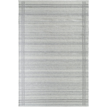 Livabliss Mardin MDI-2351 Handmade Area Rug MDI2351-81012